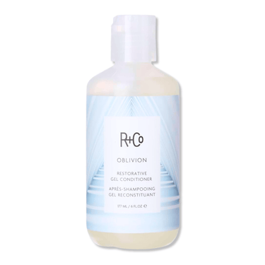 R+CO_Oblivion Restorative Gel Conditioner_Cosmetic World